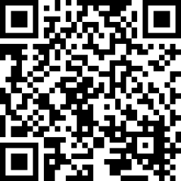 QR-Code zur PayPal-Spendenseite des Fördervereins AXA Pänz e.V.