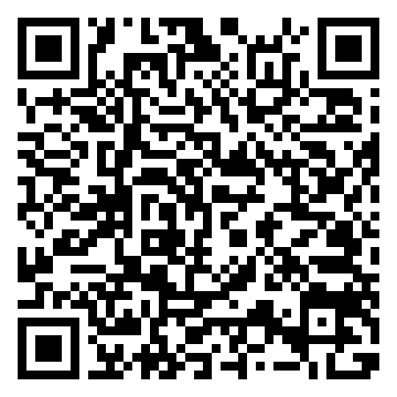 EPC-QR-Code für eine SEPA-Spende an den Förderverein AXA Pänz e.V.